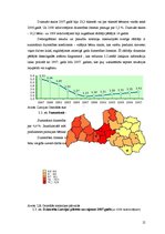 Referāts 'Demogrāfiskā situācija Latvijā', 12.