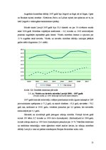 Referāts 'Demogrāfiskā situācija Latvijā', 13.