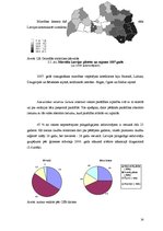 Referāts 'Demogrāfiskā situācija Latvijā', 14.