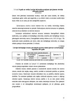 Referāts 'Demogrāfiskā situācija Latvijā', 15.