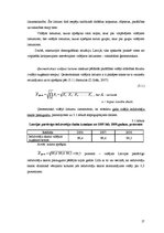 Referāts 'Demogrāfiskā situācija Latvijā', 17.