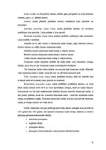 Referāts 'Demogrāfiskā situācija Latvijā', 19.