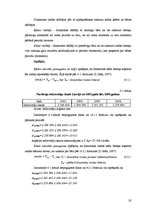 Referāts 'Demogrāfiskā situācija Latvijā', 20.