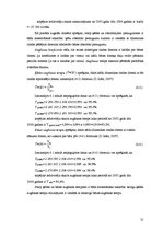 Referāts 'Demogrāfiskā situācija Latvijā', 21.