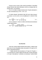 Referāts 'Demogrāfiskā situācija Latvijā', 22.