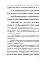 Referāts 'Demogrāfiskā situācija Latvijā', 23.