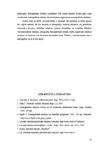 Referāts 'Demogrāfiskā situācija Latvijā', 24.