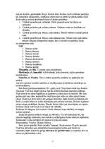 Konspekts 'Reliģijas', 7.