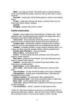 Konspekts 'Reliģijas', 11.