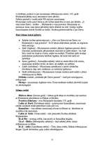 Konspekts 'Reliģijas', 13.