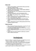 Konspekts 'Reliģijas', 16.