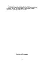 Konspekts 'Reliģijas', 17.