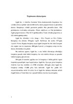 Referāts '"Apple" vadītāja Stīva Džobsa analīze', 3.