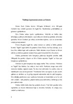 Referāts '"Apple" vadītāja Stīva Džobsa analīze', 4.