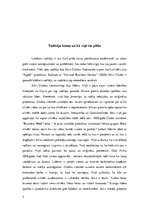 Referāts '"Apple" vadītāja Stīva Džobsa analīze', 5.