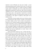 Referāts '"Apple" vadītāja Stīva Džobsa analīze', 6.