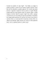 Referāts '"Apple" vadītāja Stīva Džobsa analīze', 7.