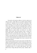 Referāts '"Apple" vadītāja Stīva Džobsa analīze', 8.