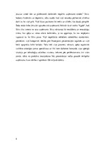 Referāts '"Apple" vadītāja Stīva Džobsa analīze', 9.