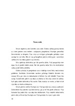 Referāts '"Apple" vadītāja Stīva Džobsa analīze', 10.