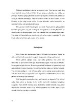 Referāts '"Apple" vadītāja Stīva Džobsa analīze', 11.