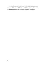 Referāts '"Apple" vadītāja Stīva Džobsa analīze', 12.