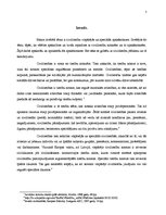 Konspekts 'Civiltiesību vispārējās un speciālās apakšnozares', 3.