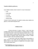 Konspekts 'Civiltiesību vispārējās un speciālās apakšnozares', 4.