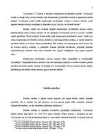 Konspekts 'Civiltiesību vispārējās un speciālās apakšnozares', 5.