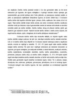 Konspekts 'Civiltiesību vispārējās un speciālās apakšnozares', 6.