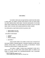 Konspekts 'Civiltiesību vispārējās un speciālās apakšnozares', 7.