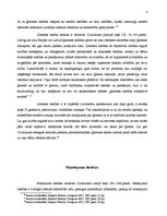 Konspekts 'Civiltiesību vispārējās un speciālās apakšnozares', 9.