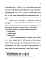 Konspekts 'Civiltiesību vispārējās un speciālās apakšnozares', 10.