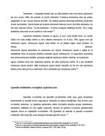 Konspekts 'Civiltiesību vispārējās un speciālās apakšnozares', 11.