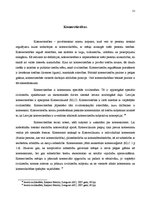 Konspekts 'Civiltiesību vispārējās un speciālās apakšnozares', 12.