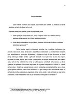 Konspekts 'Civiltiesību vispārējās un speciālās apakšnozares', 13.