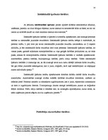 Konspekts 'Civiltiesību vispārējās un speciālās apakšnozares', 14.