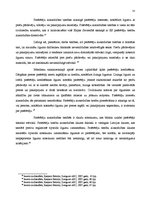 Konspekts 'Civiltiesību vispārējās un speciālās apakšnozares', 15.