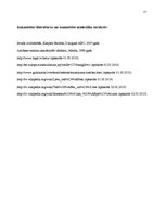 Konspekts 'Civiltiesību vispārējās un speciālās apakšnozares', 17.