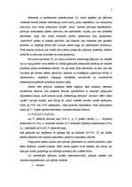 Referāts 'Mārketinga pētījums: žurnāla "Arka" mērķauditorijas noteikšana', 2.