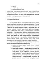 Referāts 'Mārketinga pētījums: žurnāla "Arka" mērķauditorijas noteikšana', 3.