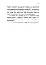 Referāts 'Mārketinga pētījums: žurnāla "Arka" mērķauditorijas noteikšana', 11.