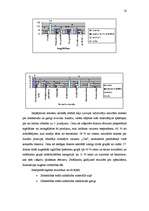 Referāts 'Mārketinga pētījums: žurnāla "Arka" mērķauditorijas noteikšana', 15.