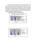 Referāts 'Mārketinga pētījums: žurnāla "Arka" mērķauditorijas noteikšana', 16.