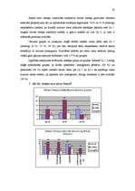 Referāts 'Mārketinga pētījums: žurnāla "Arka" mērķauditorijas noteikšana', 18.