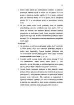 Referāts 'Mārketinga pētījums: žurnāla "Arka" mērķauditorijas noteikšana', 20.