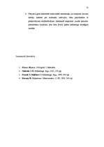 Referāts 'Mārketinga pētījums: žurnāla "Arka" mērķauditorijas noteikšana', 21.