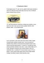 Referāts 'A/S "Laima"', 4.