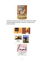 Referāts 'A/S "Laima"', 5.