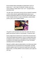 Referāts 'A/S "Laima"', 6.